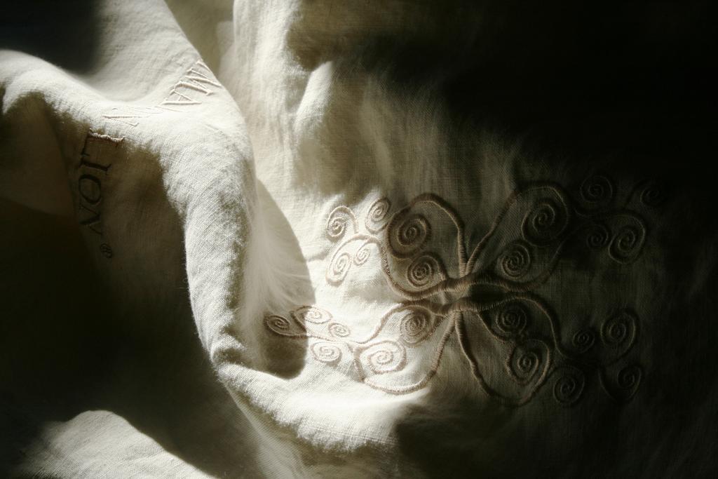 La Maison Lion Cesiomaggiore Номер фото