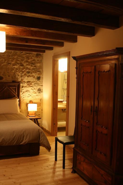 La Maison Lion Cesiomaggiore Номер фото